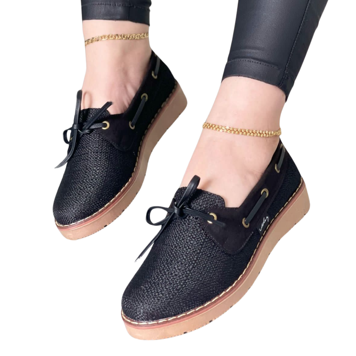 zapatos velez casual mujer comprar en onlineshoppingcenterg osc 1